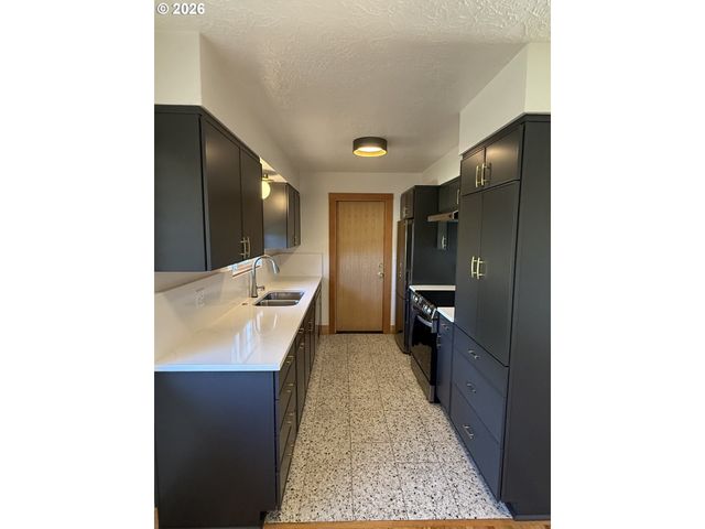 8007 Ne 96TH Ave, Vancouver, WA 98662