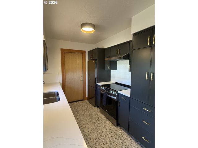 8007 Ne 96TH Ave, Vancouver, WA 98662