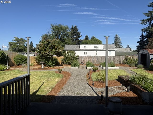 8007 Ne 96TH Ave, Vancouver, WA 98662