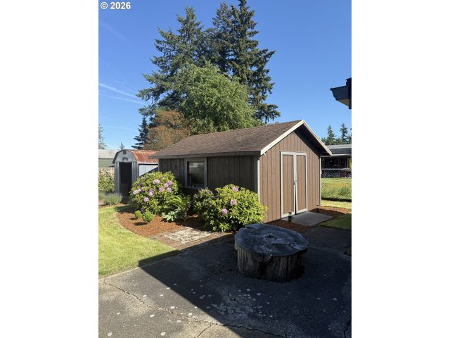 8007 Ne 96TH Ave, Vancouver, WA 98662