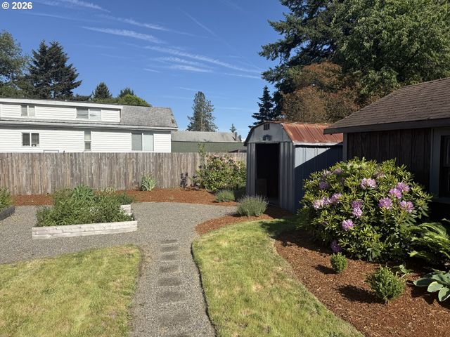 8007 Ne 96TH Ave, Vancouver, WA 98662