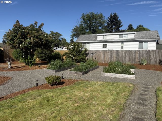 8007 Ne 96TH Ave, Vancouver, WA 98662