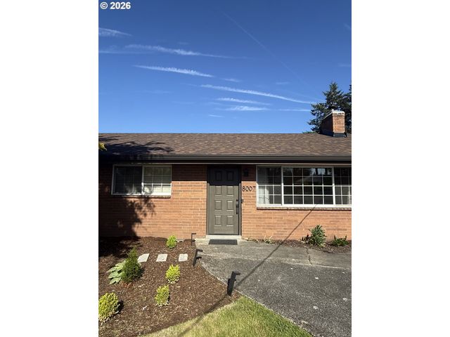 8007 Ne 96TH Ave, Vancouver, WA 98662