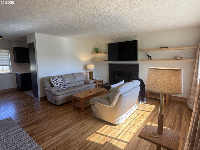 8007 Ne 96TH Ave, Vancouver, WA 98662
