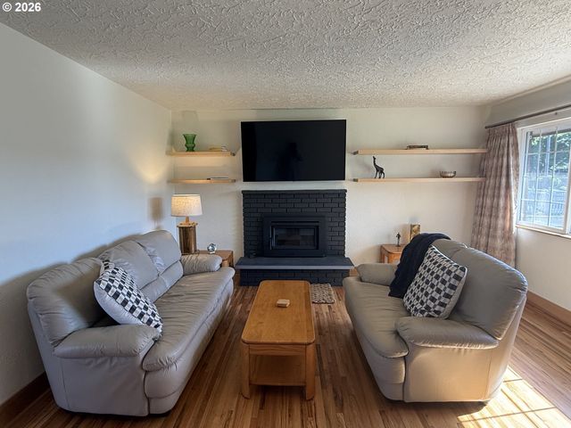 8007 Ne 96TH Ave, Vancouver, WA 98662