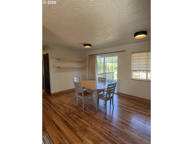 8007 Ne 96TH Ave, Vancouver, WA 98662