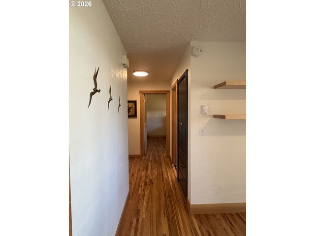 8007 Ne 96TH Ave, Vancouver, WA 98662