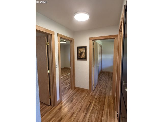 8007 Ne 96TH Ave, Vancouver, WA 98662