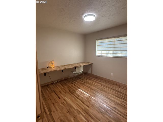 8007 Ne 96TH Ave, Vancouver, WA 98662