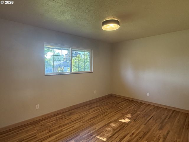 8007 Ne 96TH Ave, Vancouver, WA 98662