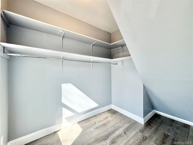 43-15 156th Street 2nd Fl, Flushing, NY 11355