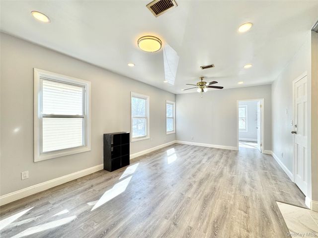 43-15 156th Street 2nd Fl, Flushing, NY 11355