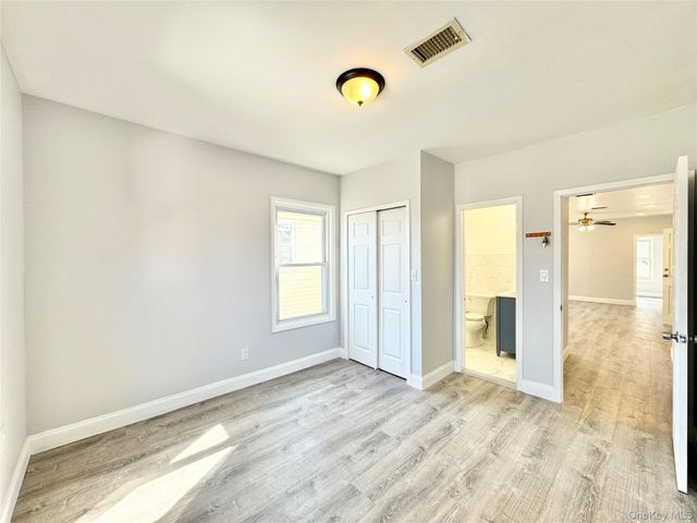 43-15 156th Street 2nd Fl, Flushing, NY 11355