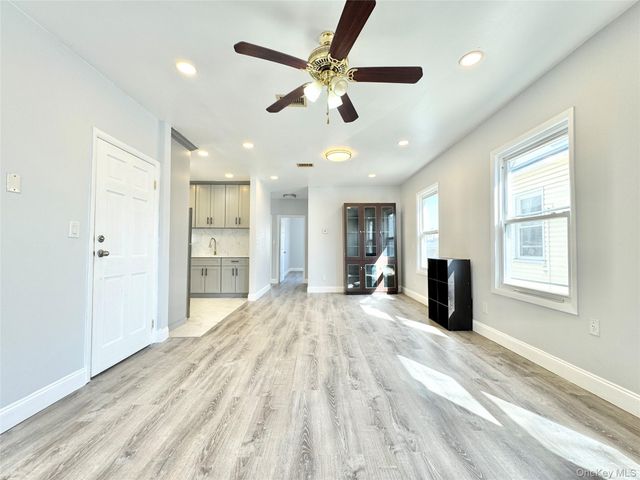 43-15 156th Street 2nd Fl, Flushing, NY 11355