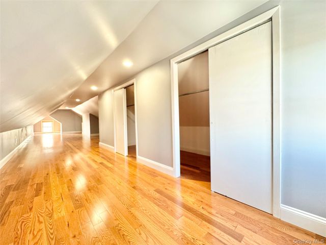 43-15 156th Street 2nd Fl, Flushing, NY 11355