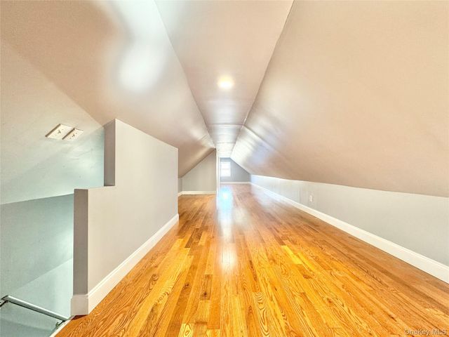 43-15 156th Street 2nd Fl, Flushing, NY 11355