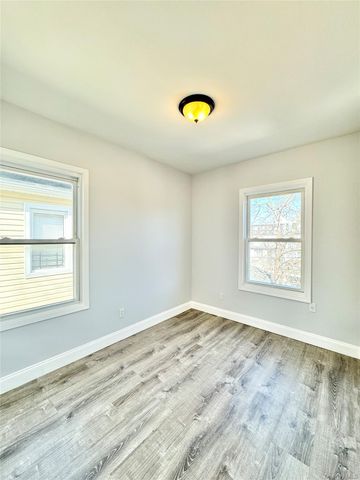 43-15 156th Street 2nd Fl, Flushing, NY 11355