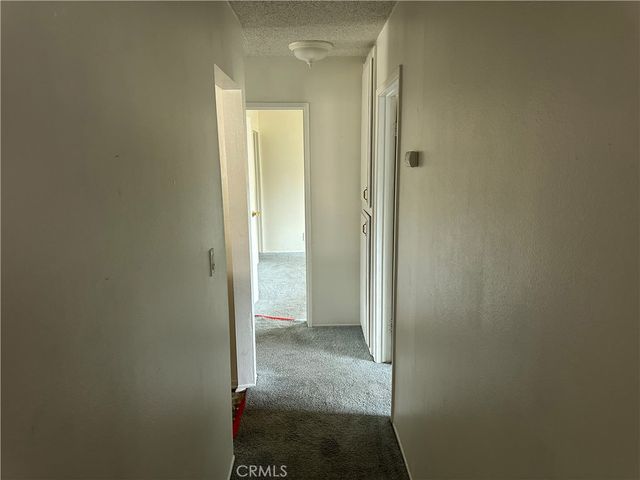 2032 Notre Dame Court, Barstow, CA 92311