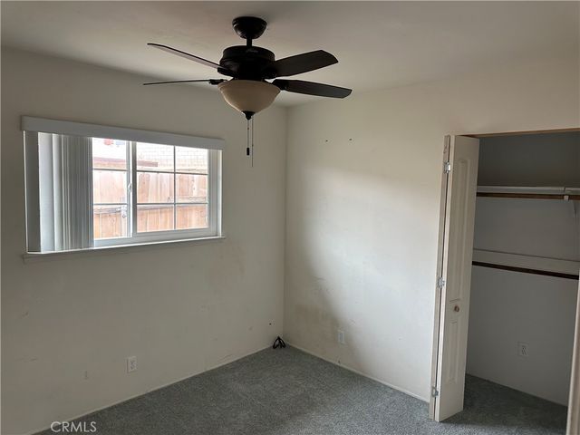 2032 Notre Dame Court, Barstow, CA 92311