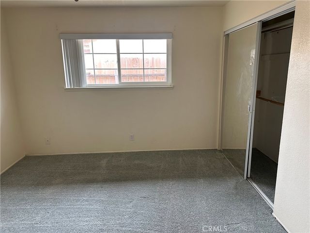 2032 Notre Dame Court, Barstow, CA 92311