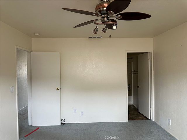 2032 Notre Dame Court, Barstow, CA 92311