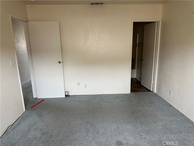 2032 Notre Dame Court, Barstow, CA 92311