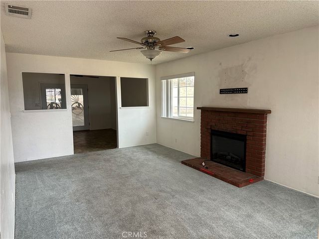 2032 Notre Dame Court, Barstow, CA 92311
