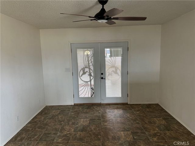 2032 Notre Dame Court, Barstow, CA 92311