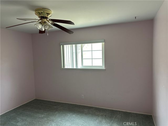 2032 Notre Dame Court, Barstow, CA 92311