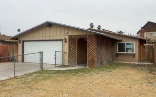 2032 Notre Dame Court, Barstow, CA 92311