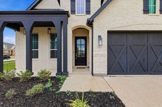 425 Lost Creek Trail, Waxahachie, TX 75165