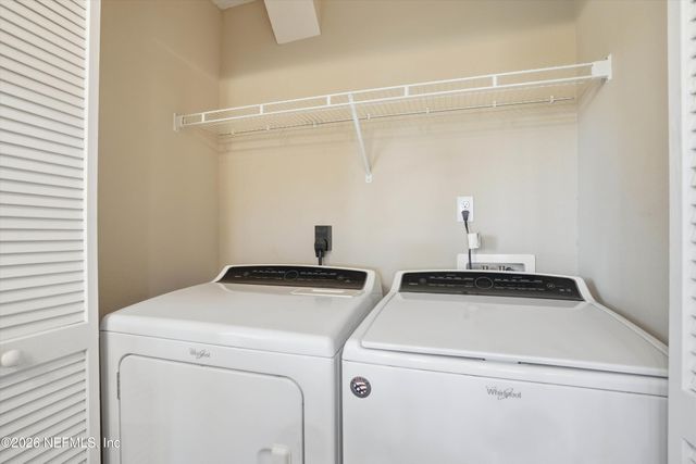 1833 INDIGO Street, Fernandina Beach, FL 32034