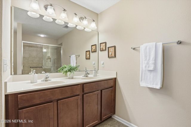 1833 INDIGO Street, Fernandina Beach, FL 32034