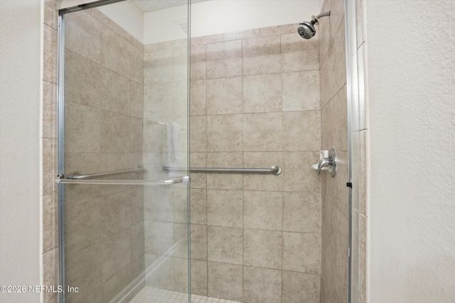 1833 INDIGO Street, Fernandina Beach, FL 32034