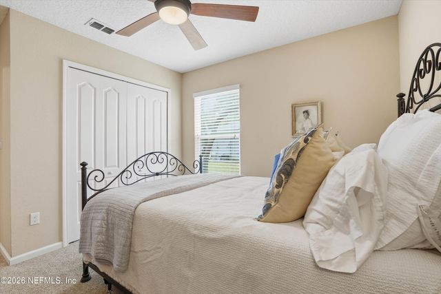 1833 INDIGO Street, Fernandina Beach, FL 32034