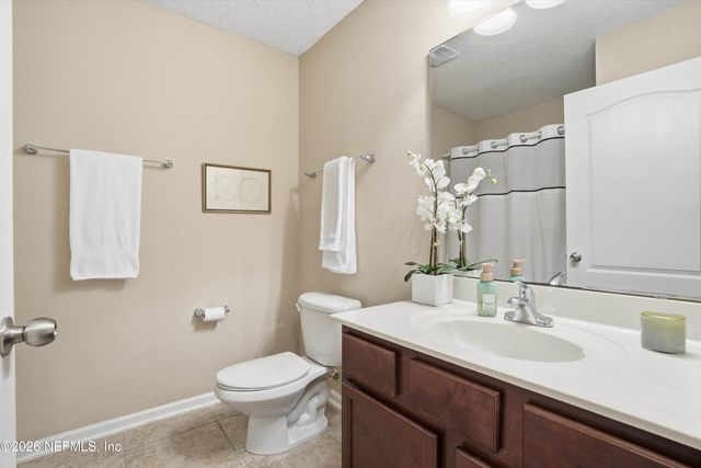 1833 INDIGO Street, Fernandina Beach, FL 32034