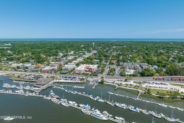 1833 INDIGO Street, Fernandina Beach, FL 32034