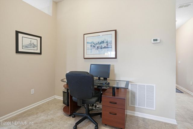 1833 INDIGO Street, Fernandina Beach, FL 32034