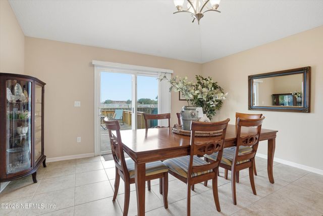 1833 INDIGO Street, Fernandina Beach, FL 32034