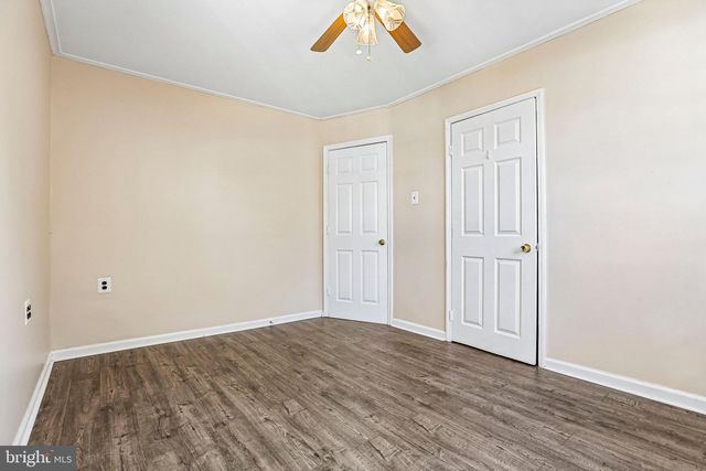 8217 DUNDALK AVE, Dundalk, MD 21222