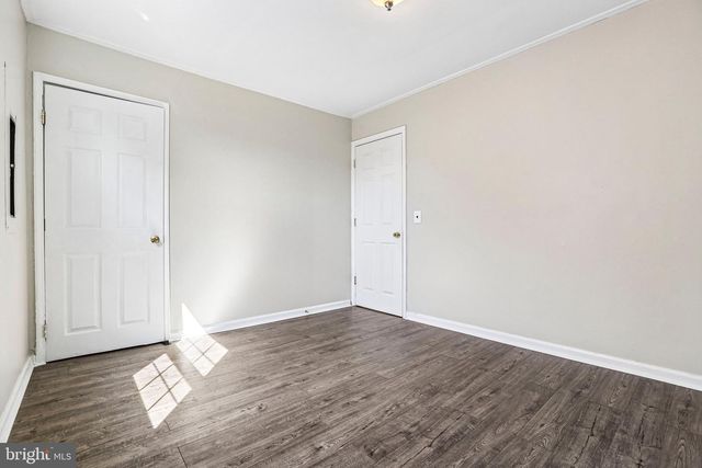 8217 DUNDALK AVE, Dundalk, MD 21222