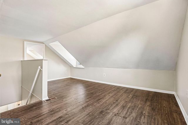 8217 DUNDALK AVE, Dundalk, MD 21222