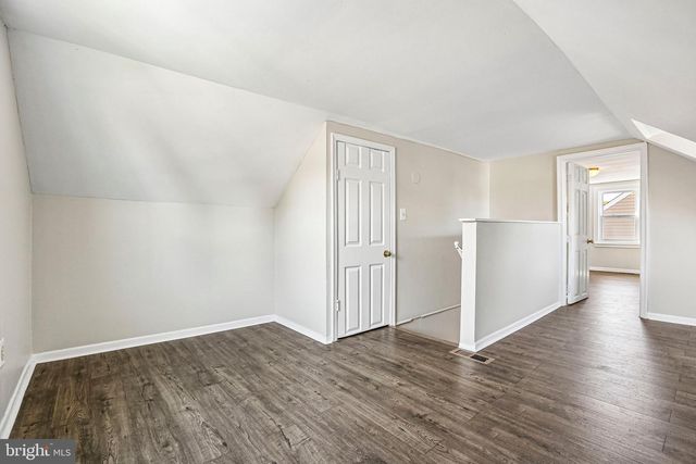 8217 DUNDALK AVE, Dundalk, MD 21222
