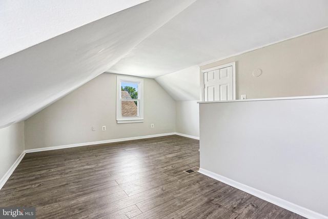 8217 DUNDALK AVE, Dundalk, MD 21222