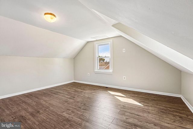 8217 DUNDALK AVE, Dundalk, MD 21222