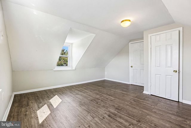 8217 DUNDALK AVE, Dundalk, MD 21222