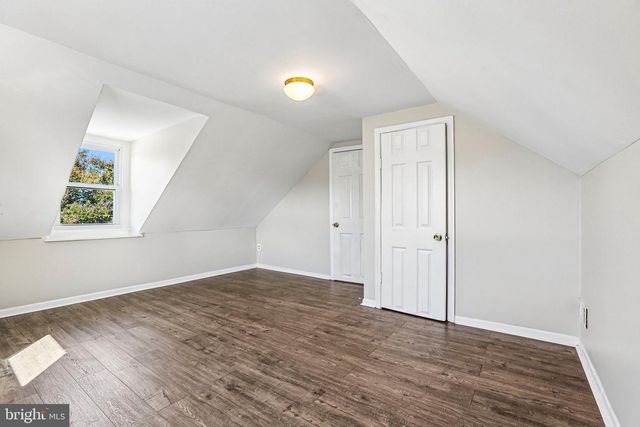 8217 DUNDALK AVE, Dundalk, MD 21222