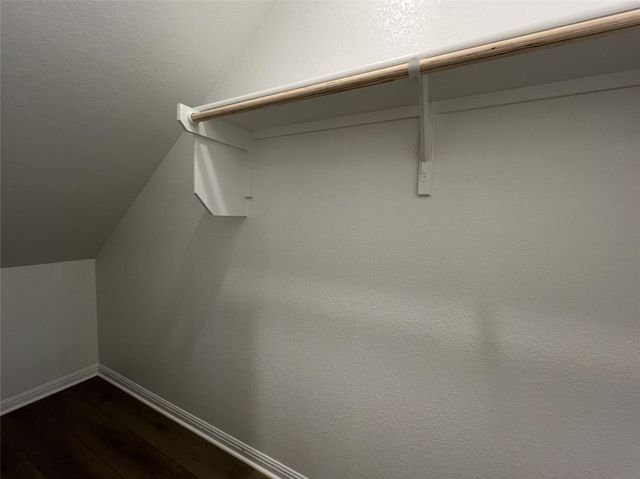 310 Willow Heights DR, Hutto, TX 78634