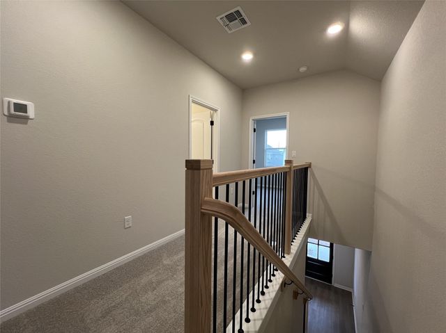 310 Willow Heights DR, Hutto, TX 78634