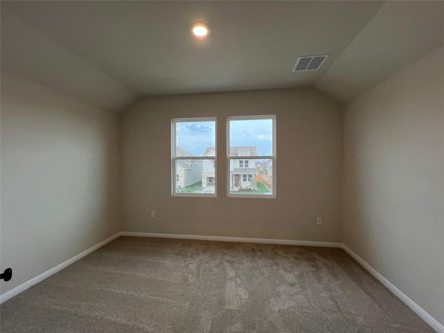 310 Willow Heights DR, Hutto, TX 78634